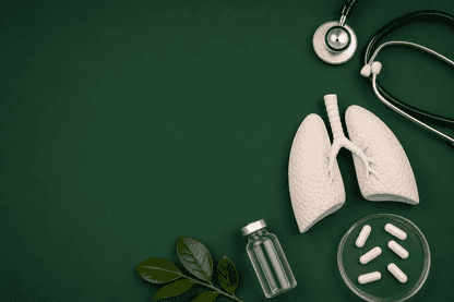 Bellberry Approval Unlocks New Sites for Racura’s HARNESS-1 Lung Cancer Trial