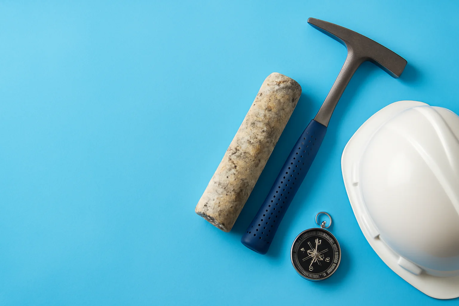 An image related to Dreadnought Resources Ltd