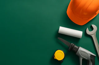 SIMPEC Secures $115M Alcoa Contract to Boost Bauxite Residue Processing