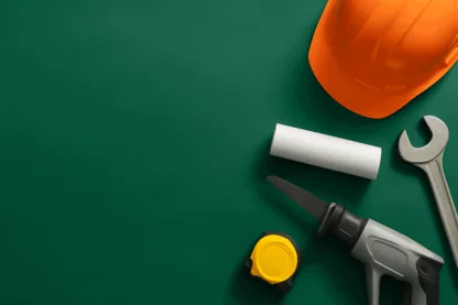 SIMPEC Secures $115M Alcoa Contract to Boost Bauxite Residue Processing