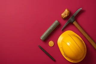 Titan Minerals Secures $10M from Lingbao Gold to Accelerate Dynasty Project