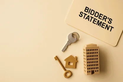 Lederer Family Office Targets Elanor Commercial Property Fund with $0.70 Cash Bid