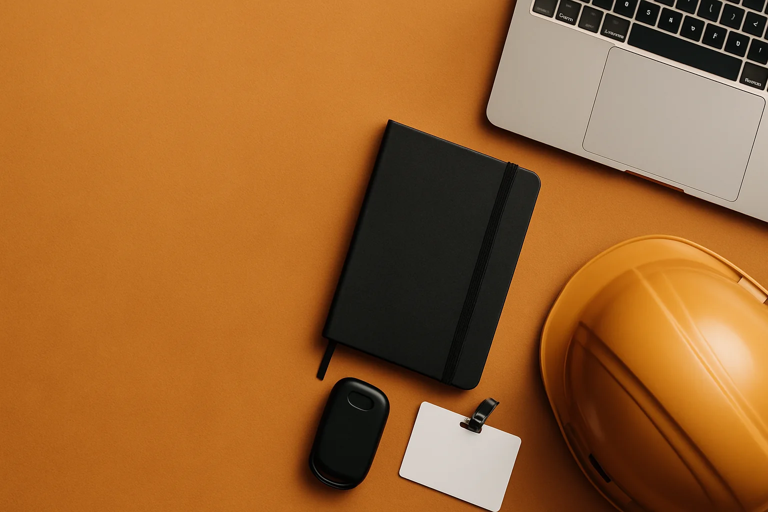 An image related to GATHID LTD