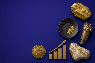 Genesis Reports Record FY26 Production and Cash Flow, Fast-Tracks Growth Projects, and Agrees Merger with Vault