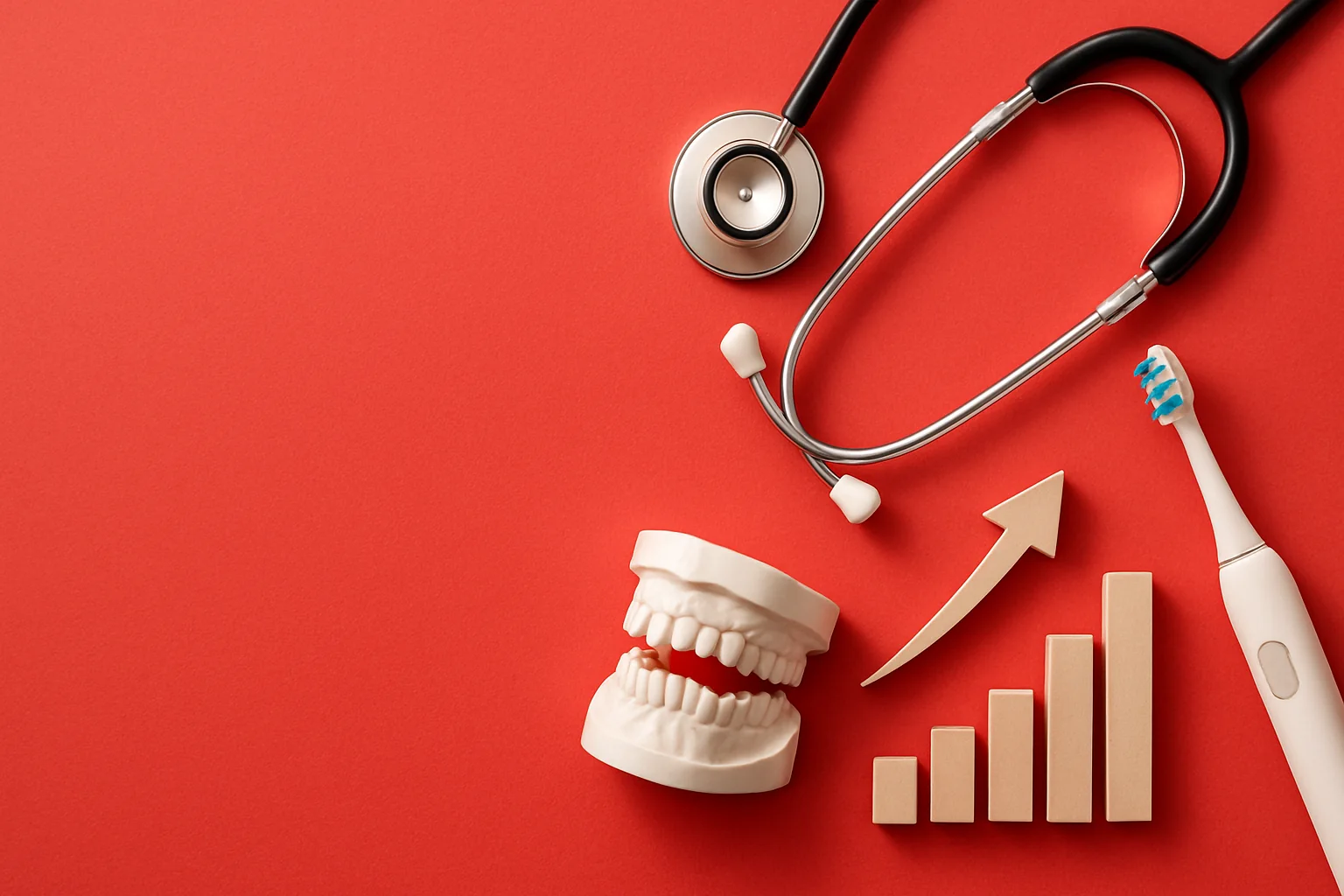 An image related to Sdi Limited