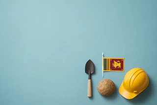 Titanium Sands Advances with Key License Retentions in Sri Lanka