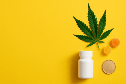 ECS Botanics Turns Cash Flow Positive, Boosts B2C Revenue and Eyes Europe