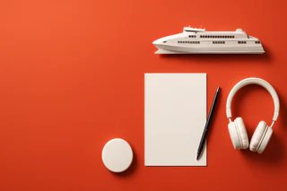 Austal Secures A$270M Contract for World’s Largest Hydrogen-Ready Ferry