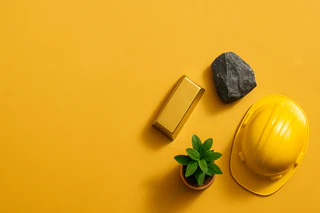 Greenwing Resources Secures $1.5M in Oversubscribed Equity Raise