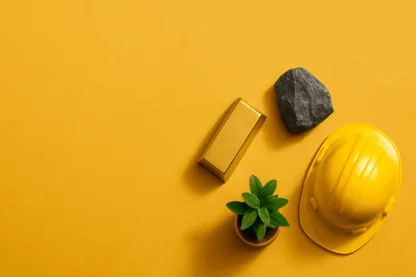 Greenwing Resources Surges Past $1.5M Equity Raise Amid Strong Demand