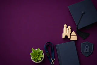 AdNeo Secures Key TAFE SA Contract for Vocational Content Development