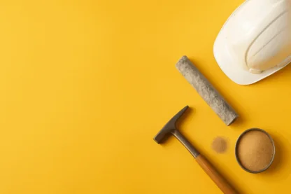 Previous Article Image