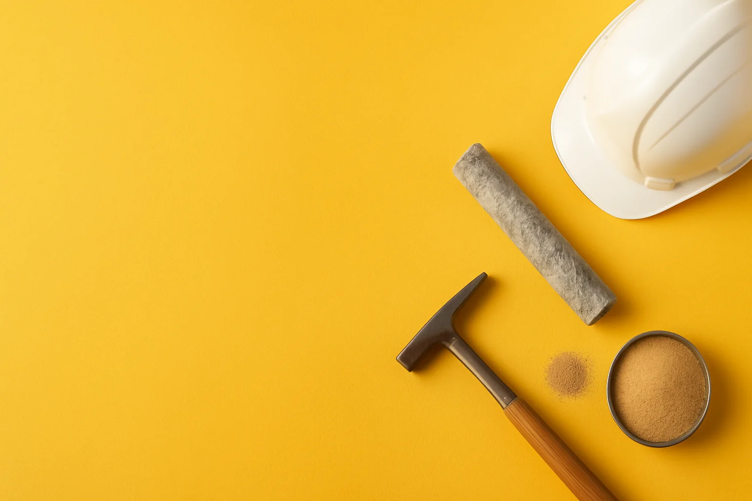 An image related to Chilwa Minerals Ltd