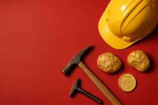 HTM Accelerates Gold Production with Mt Fisher Stockpiles and High-Grade Targets