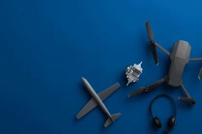 Previous Article Image