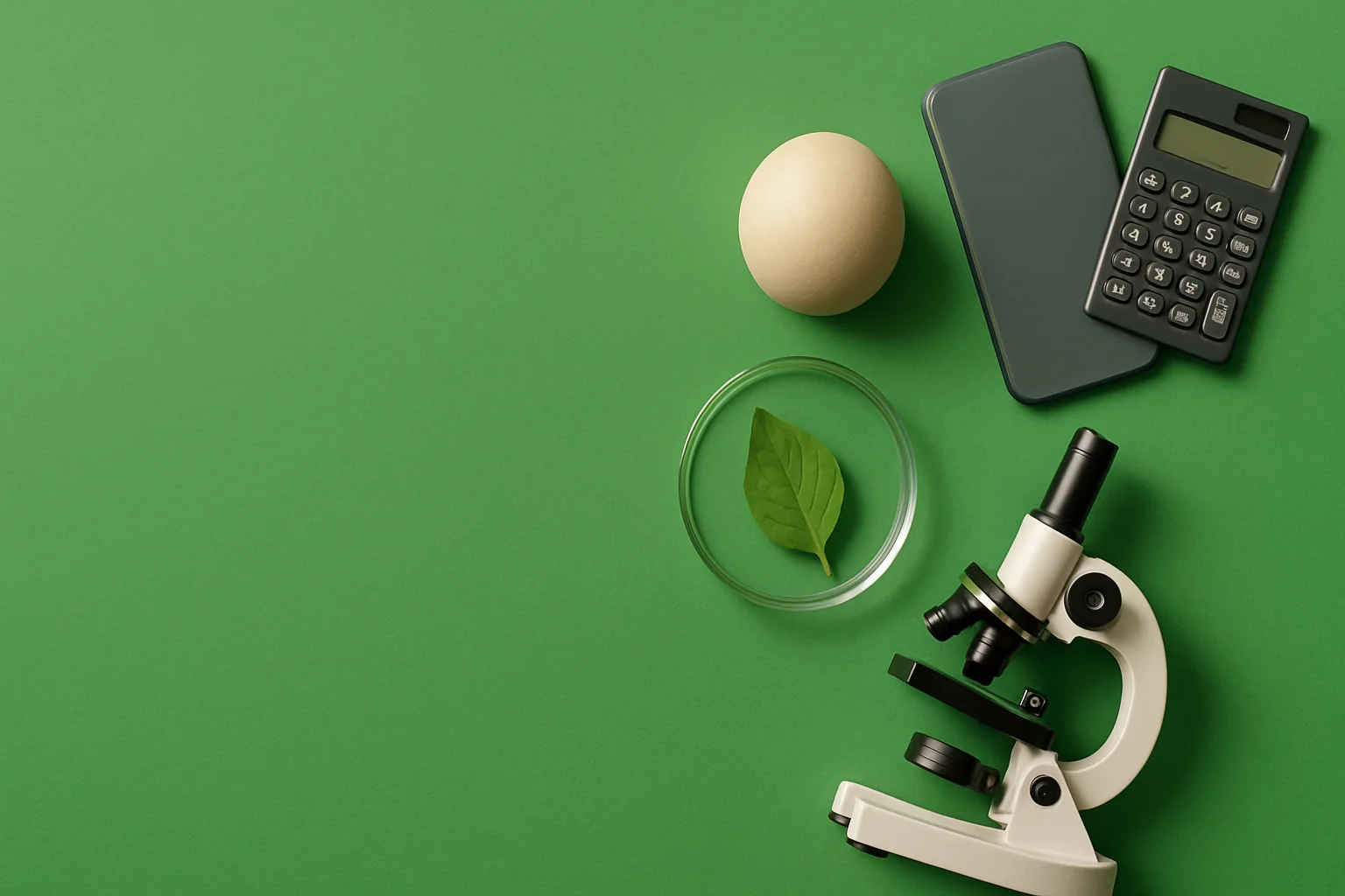 An image related to Adneo Limited