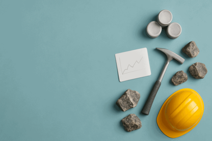 Kali Metals Completes A$95,000 Director-Led Tranche 2 Placement