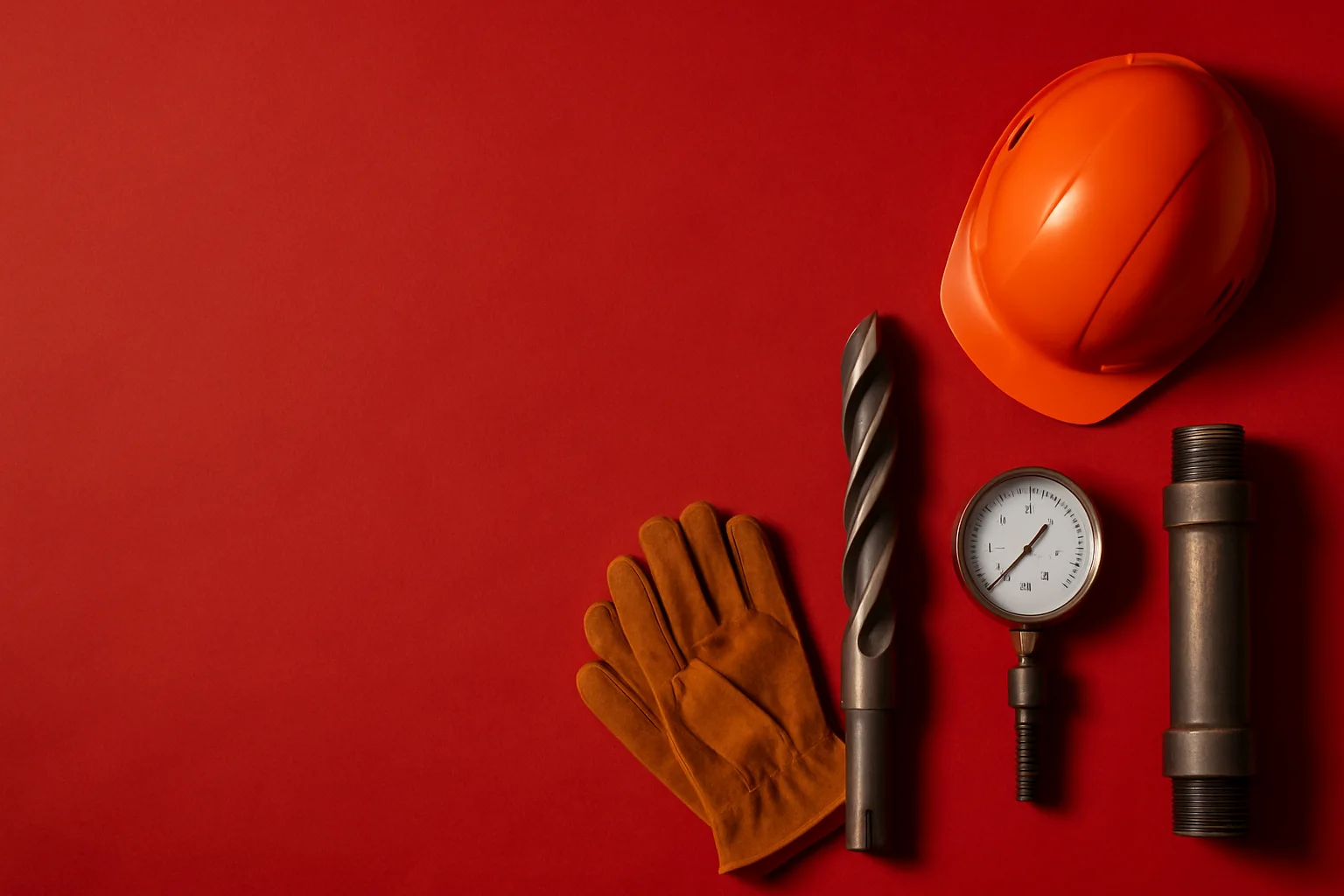 An image related to Tmk Energy Limited