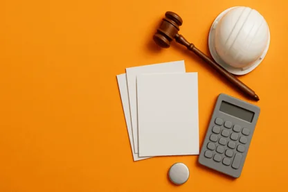 Takeovers Panel Rejects Global Lithium's Bid Over Shareholder Allegations