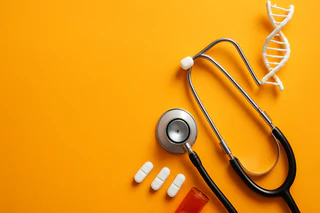 Neuren Expands NNZ-2591 Pipeline with SYNGAP1 Disorder After Promising Lab Results
