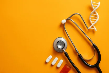 Neuren Expands NNZ-2591 Pipeline with SYNGAP1 Disorder After Promising Lab Results