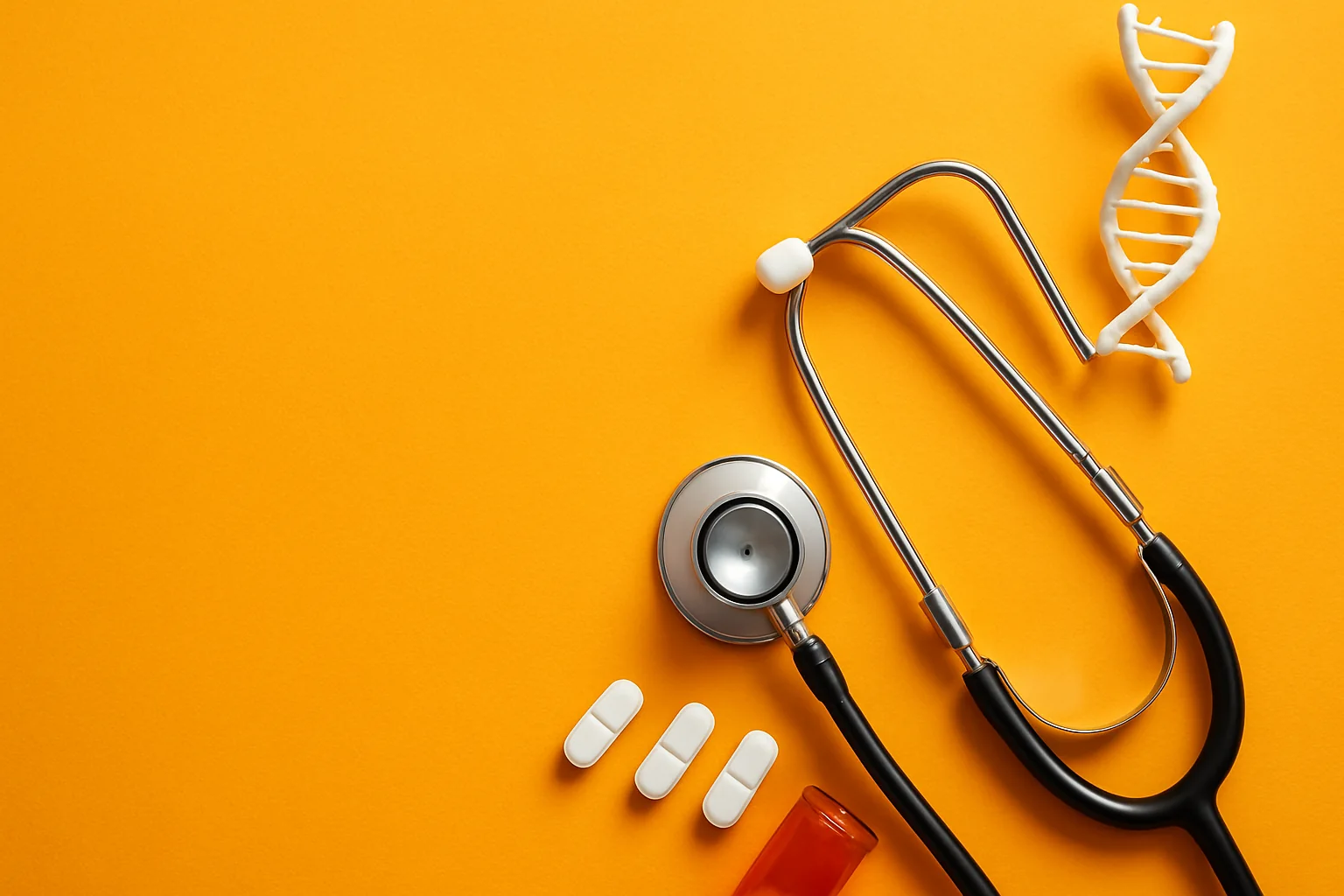 An image related to NEUREN PHARMACEUTICALS LIMITED