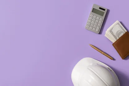 Previous Article Image