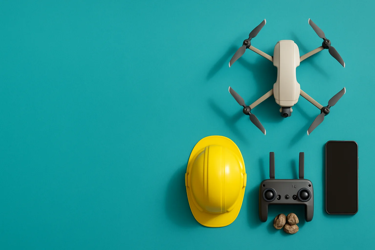 An image related to ROCKETDNA LTD.