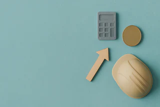 Conico Ltd to Consolidate Shares 8-for-1, Boosting Option Exercise Price