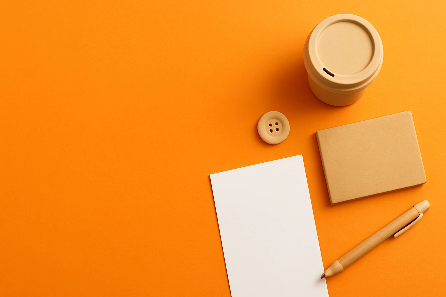 An image related to Myeco Group Ltd