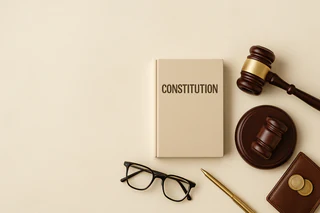 Group One Capital Unveils New Constitution at 2025 AGM