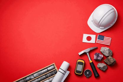 Tivan Advances Speewah Fluorite with $16.3m Funding and Strategic Government Backing