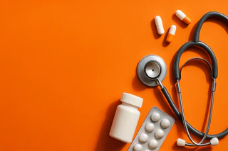 Amplia Therapeutics Raises $27.5M to Propel Pancreatic Cancer Drug Forward