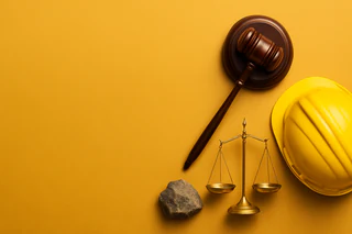 Malawi Court Clears Lindian Resources, Boosting Rare Earths Project Prospects