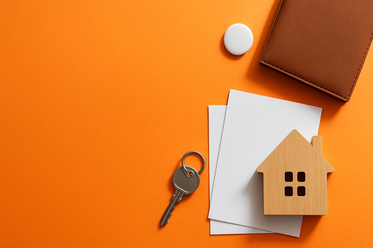 An image related to Eureka Group Holdings Limited