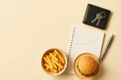 Finaccess Secures 98% of Restaurant Brands, Delisting Imminent