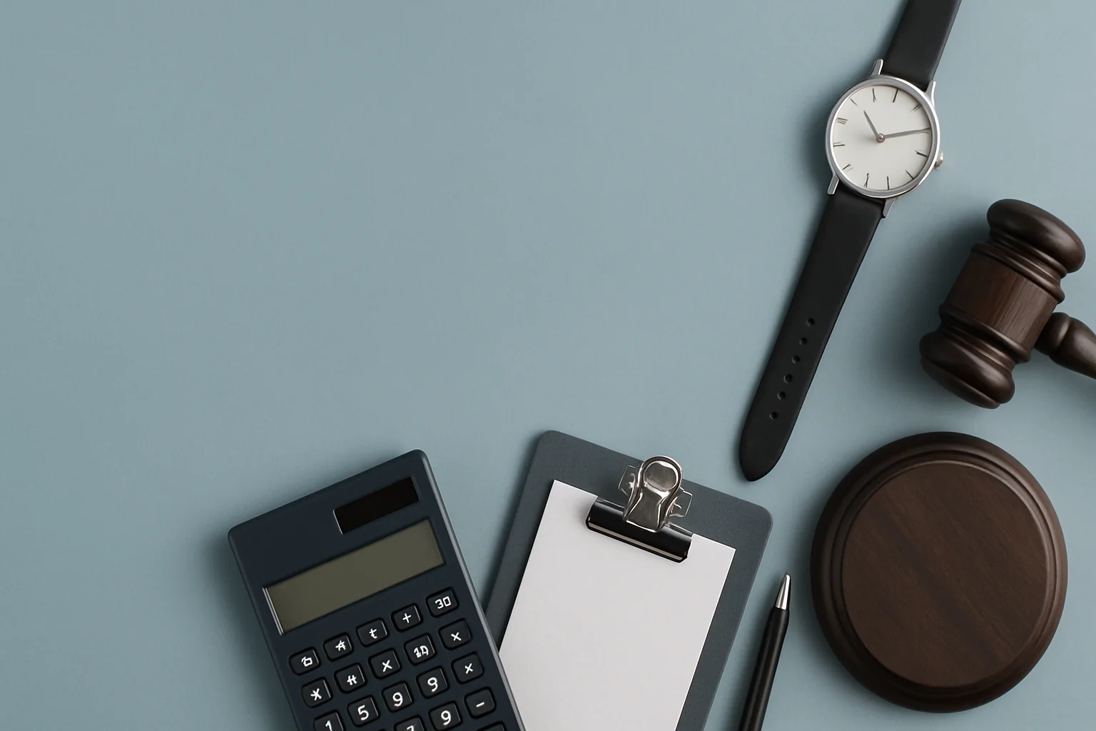 An image related to EMU NL