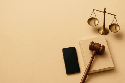 Fatfish Group Unveils Legal Battle and ASX Relisting Plans Amid Operational Focus Shift