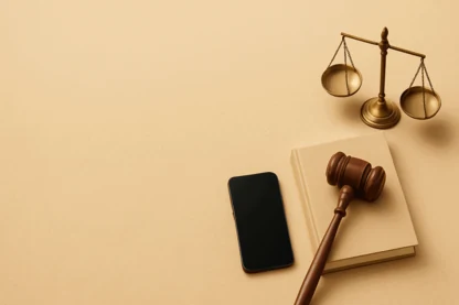 Previous Article Image