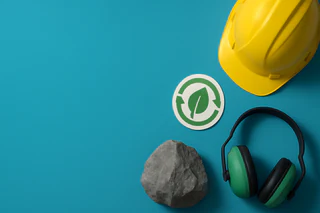 Orica Posts Record EBIT and Advances Sustainability Amid 6% Revenue Growth