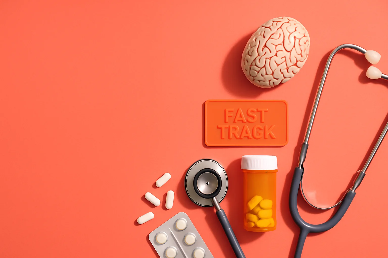 An image related to RADIOPHARM THERANOSTICS LIMITED