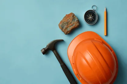 Previous Article Image