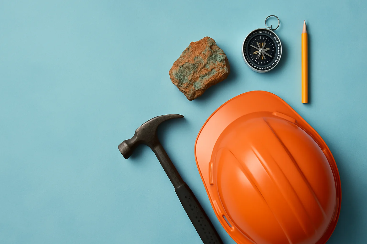 An image related to Prospect Resources Limited