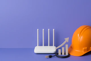 Swoop Rockets Revenue 20% in FY25, Eyes Expansion with $49M Fibre Deal