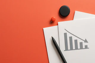Audinate Reports 38% Revenue Drop Amid Inventory Glut, Posts $2.2M Loss