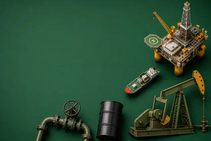 Next Article Image