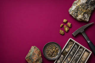 Mantle Minerals turns $13.5 million sale into FY2026 profit as exploration portfolio resets