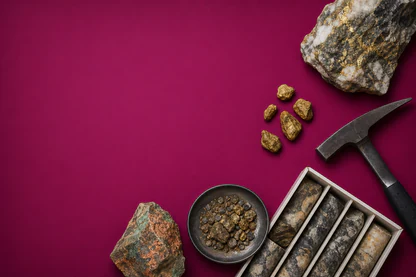 Mantle Minerals turns $13.5 million sale into FY2026 profit as exploration portfolio resets