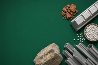 Alcoa lifts profit and production as South32 asset deal clears shareholder vote