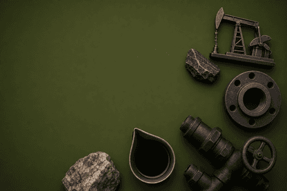Bass Oil Issues 24 Million Free Attaching Options Following $3M Placement